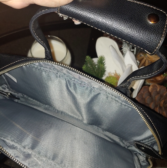 Purse - Picture 2 of 2